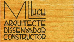 Colaboradores logo miquel lluch