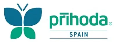 Colaboradores logo prihoda