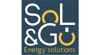 Colaboradores logo sol and go 1