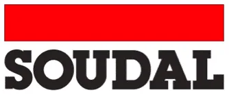 Colaboradores logo soudal