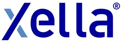 Colaboradores