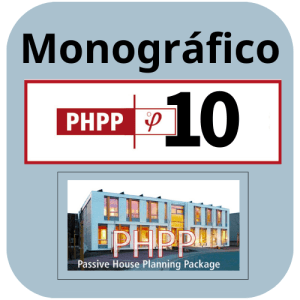 Monográfico PHPP-10: e-learning
