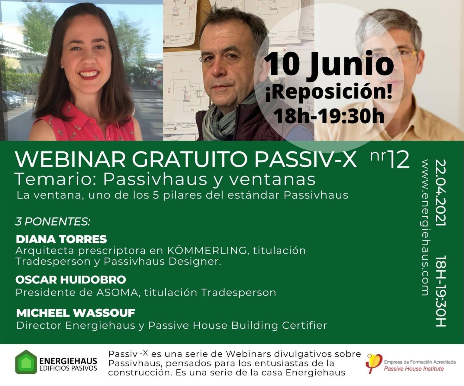 Noticias 20210510 Imagen reposicion Webinar nr12