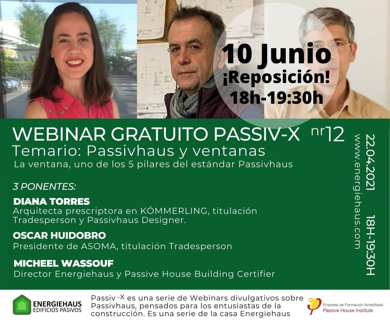 Noticias 20210510 Imagen reposicion Webinar nr12