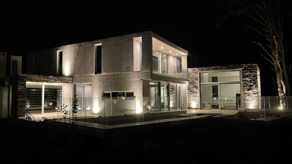 LA DIANITA – Primera vivienda unifamiliar Certificada en estándar Passivhaus en Mar Del Plata, Provincia de Buenos Aires, Argentina 20220826 235124712 iOS scaled 1