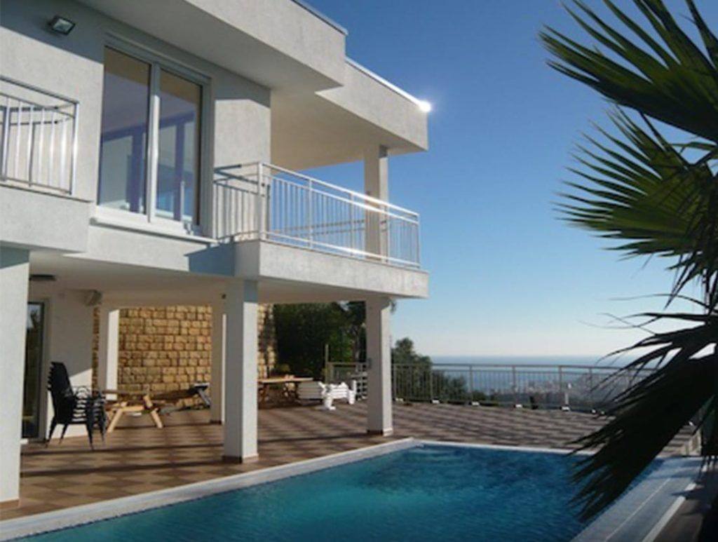 Vivienda unifamiliar en Mijas, Málaga 202301 FOTO PRINCIPAL