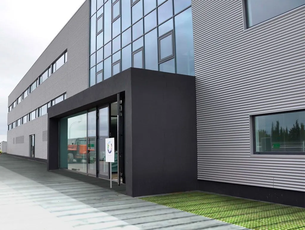 Oficinas en Sollana, Valencia 202301 Oficinas Valencia02 1