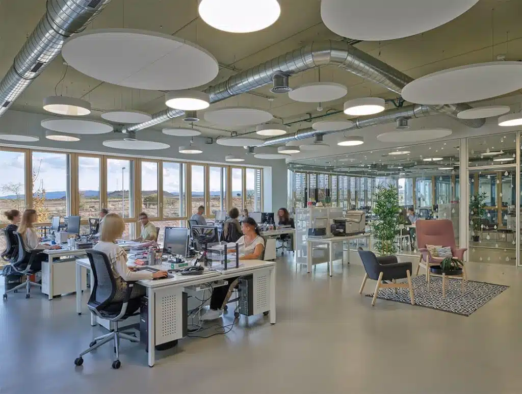 Oficinas Victoria en Arnedo, La Rioja 202301 PH 217 interior 1 1