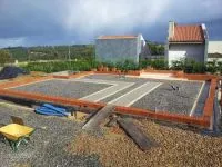Casa pasiva en Asturias 22