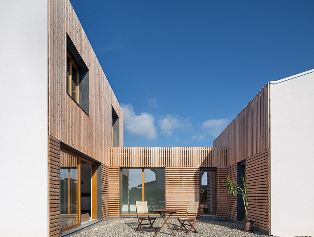 Vivienda unifamiliar en L’Arboç, Tarragona ARQ01 Arborc 4