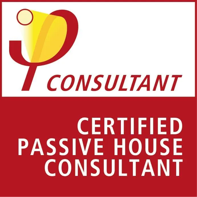 Noticias CPHD Consultant EN