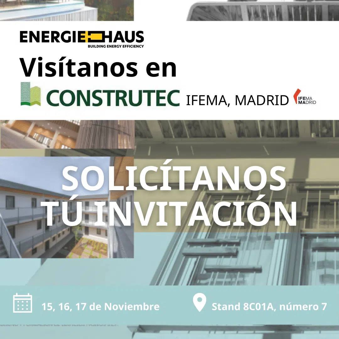 Noticias Construtec Energiehaus Post 2