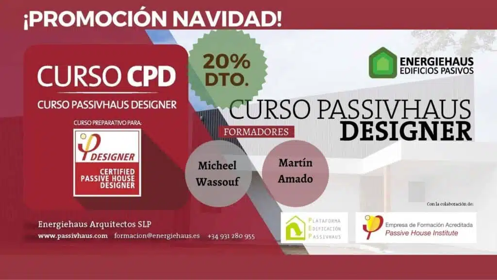 Noticias Curso designer energiehaus 1024x576 1