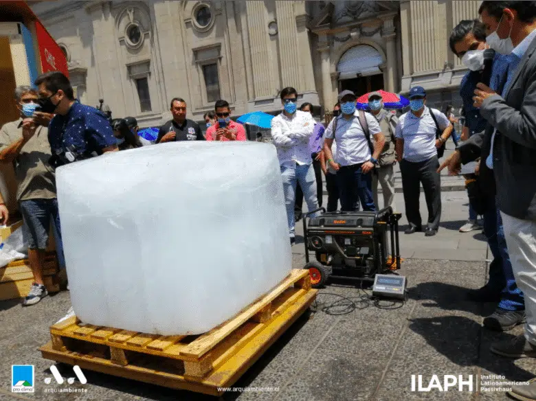 Noticias ENERGIEHAUS ICEBOXCHALLENGE CHILE 5