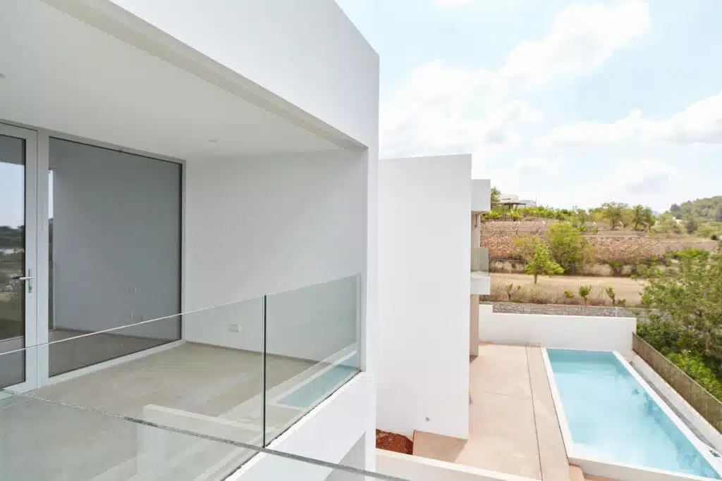 Noticias ENERGIEHAUS VIVIENDA PASSIVHAUS CESTIFICACION 1024x683 1