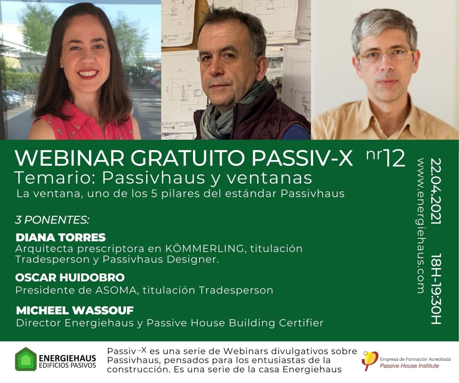 Noticias Imagen Webinar passv x nr12 e1616871467497