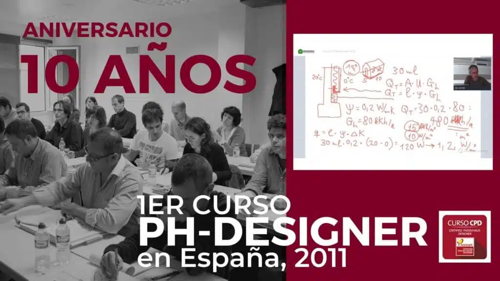 Noticias Imagen pots 1er curso PH DESIGNER Espana 2011 1024x576 1