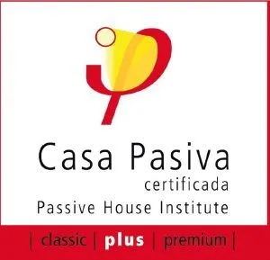 Sello Plus