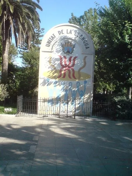 Noticias alghero2