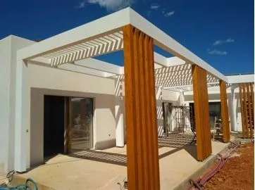 Nota de Prensa 45 Nota de Prensa cantanca energihaus 1