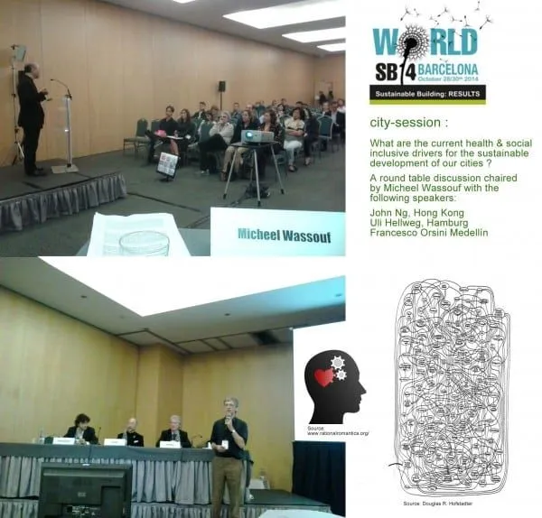 Noticias city social equity 30 10 2014 all e1445964361861