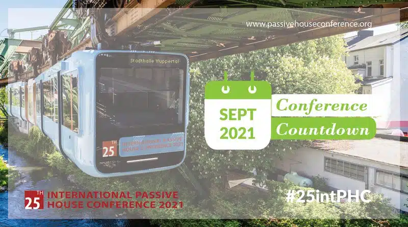 Noticias conferencecountdown twitter en 800x600 q85 subsampling 2 1