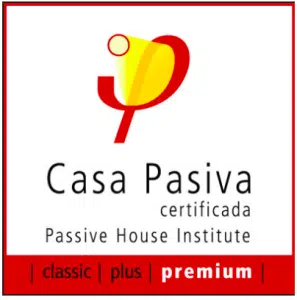 Sello Premium