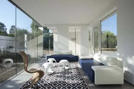 Noticias villa gioia pedone1