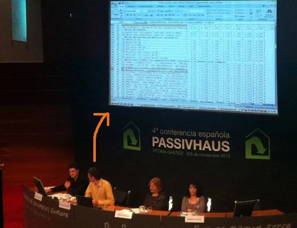 Noticias wassouf vitoria 2012 ph conference