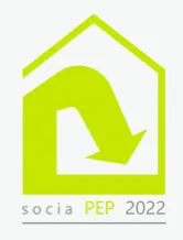 Precios, descuentos, bonificaciones y créditos logo partner slider pep e1703872669765