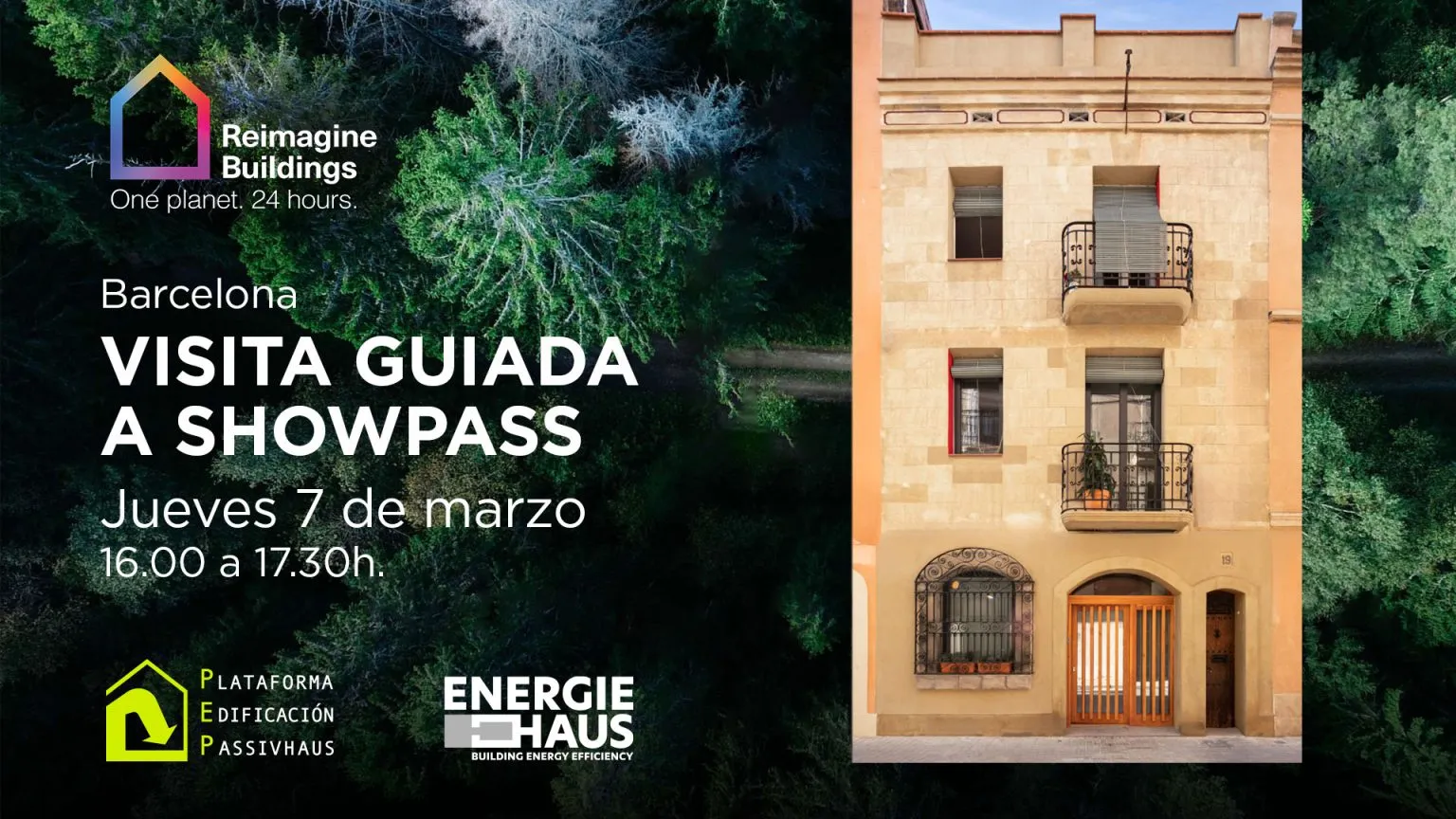 Noticias 20240307 Reimagine Buildings WEB