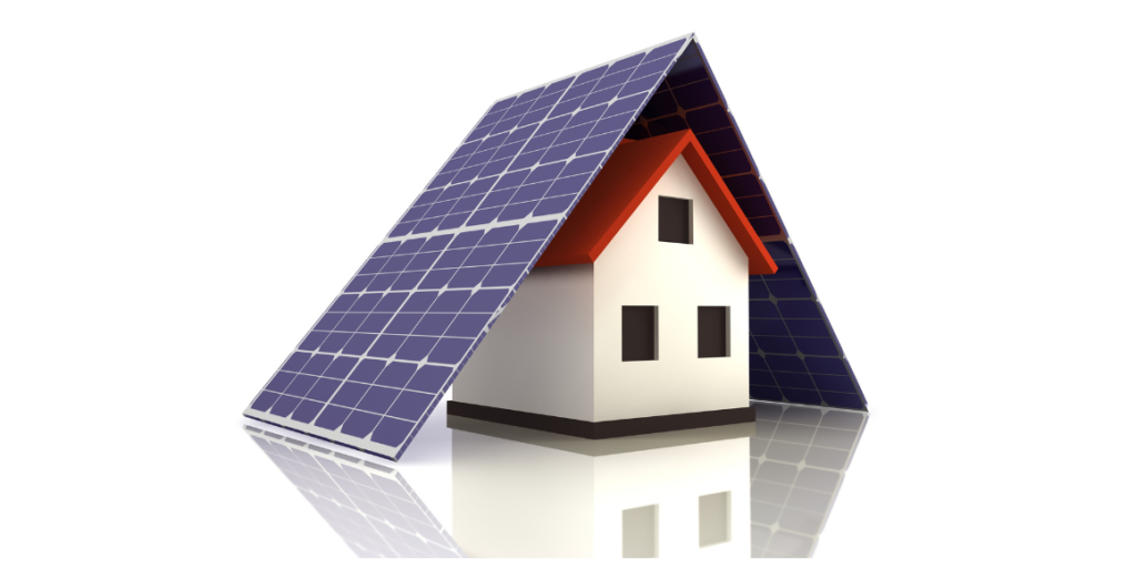 Optimizando el consumo energético en tu casa pasiva: consejos prácticos 7