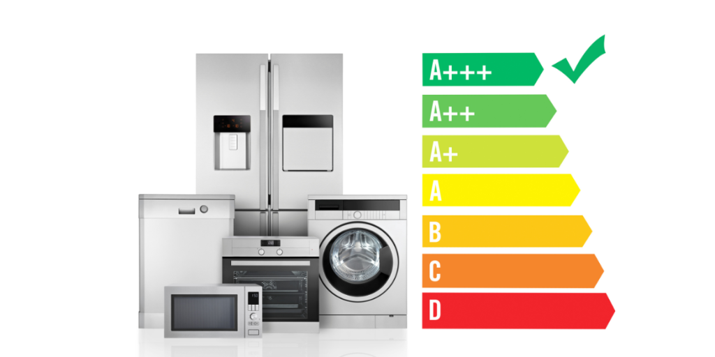 Optimizando el consumo energético en tu casa pasiva: consejos prácticos 8