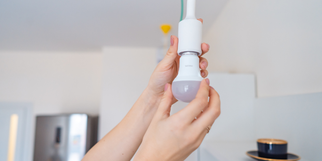 Optimizando el consumo energético en tu casa pasiva: consejos prácticos 9