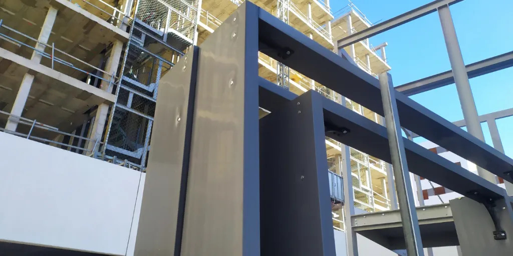 Viviendas VPO Passivhaus a precio de mercado: La promotora y constructora LOBE abre con Esparta nuevo camino para la vivienda del futuro 1 Viviendas VPO Passivhaus a precio de mercado: La promotora y constructora LOBE abre con Esparta nuevo camino para la vivienda del futuro Blog Lobe Proyecto Zaragoza 5