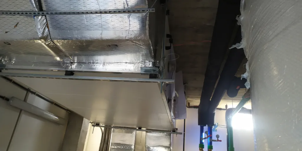 Viviendas VPO Passivhaus a precio de mercado: La promotora y constructora LOBE abre con Esparta nuevo camino para la vivienda del futuro 4 Viviendas VPO Passivhaus a precio de mercado: La promotora y constructora LOBE abre con Esparta nuevo camino para la vivienda del futuro Blog Lobe Proyecto Zaragoza 6