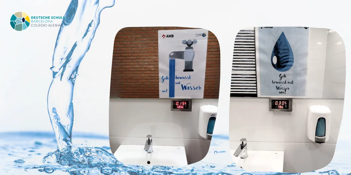 Noticias Deutsche Schule Smart Water Flow Monitor Blog 1