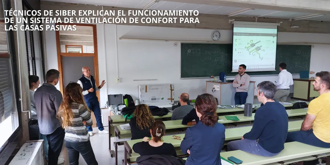 Noticias Foto TRD Valencia Tecnicos Siber 1