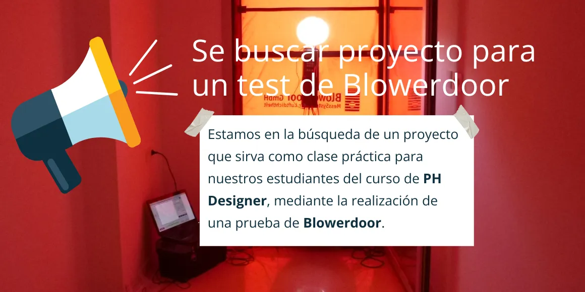 Noticias Imagen Blowerdoot