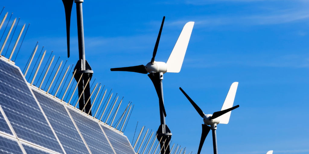 Optimizando el consumo energético en tu casa pasiva: consejos prácticos Imagenes Tips para disminuir el consumo energetico en tu casa pasiva 10
