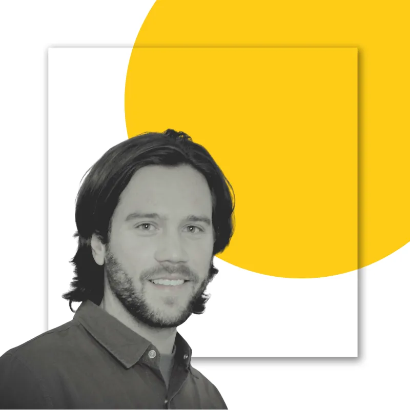 Andreu Villagrasa 