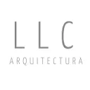 Lydia L.C. profile picture
