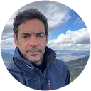 Iban Jaén profile picture