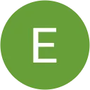 Elisa profile picture