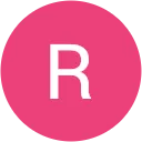 Rodrigo Sanz profile picture