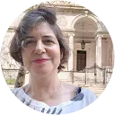Maria Cifuentes Ochoa profile picture
