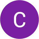 CELIA V profile picture