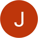 Jorge Enrique Domen Zapata profile picture