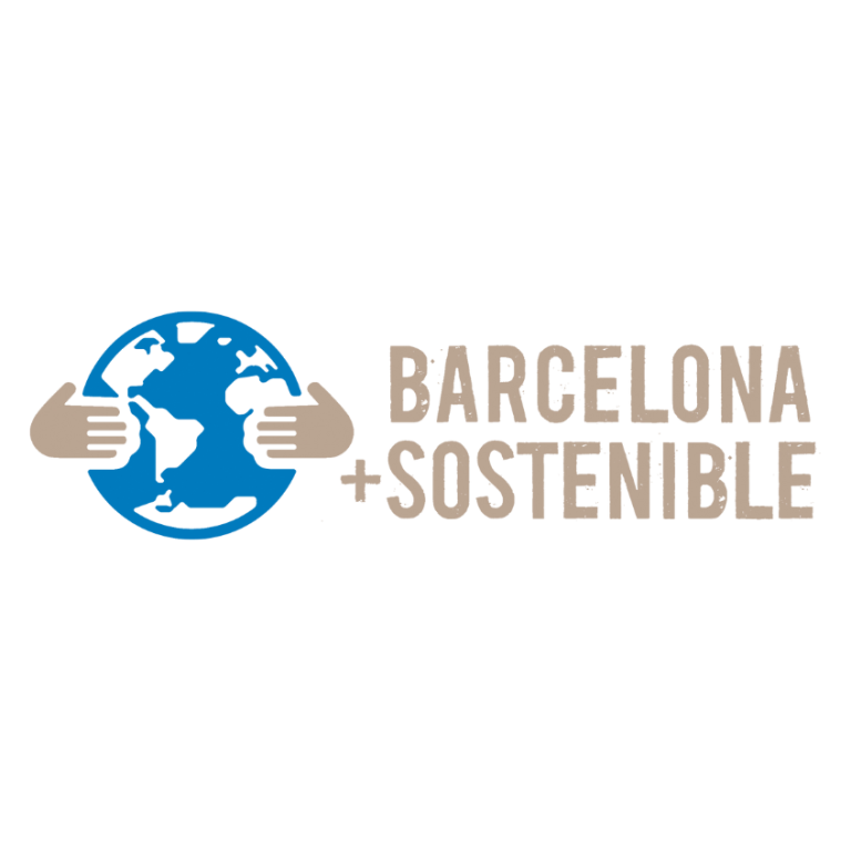 Asesoria de Eficiencia Energética en Edificios 27 Asesoria de Eficiencia Energética en Edificios Logo Barcelona Sostenible Web