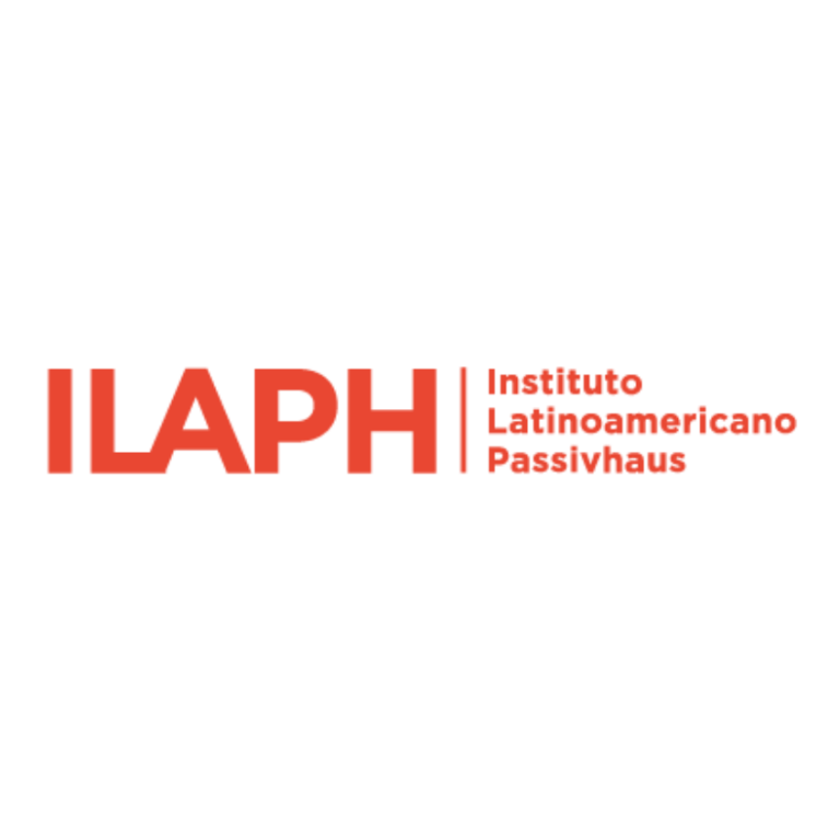 Asesoria de Eficiencia Energética en Edificios 26 Asesoria de Eficiencia Energética en Edificios Logo ILAPH Web
